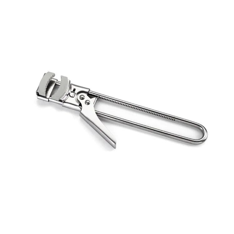 Adjustable Can Opener